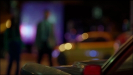 Black Lightning - Season 04 Episode 02